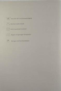 Mustermappe - umfangreiche Produktpalette. Schutzgebühr von € 15,- wird beim Kauf erstattet.